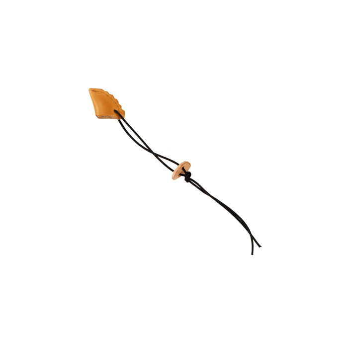 Beier String Keeper