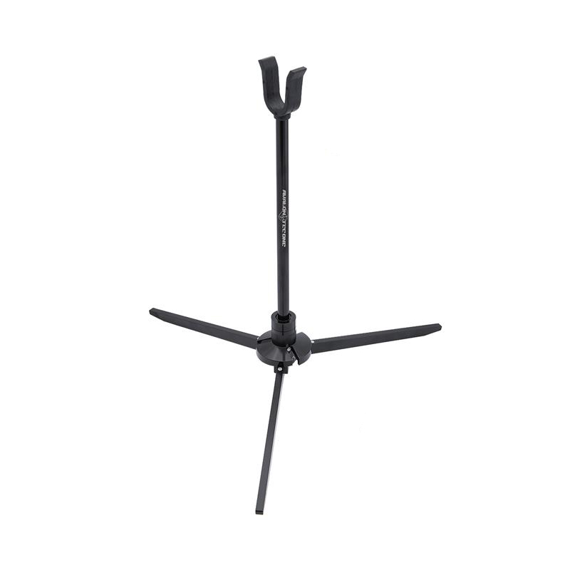 Avalon Tec One Boogstandaard