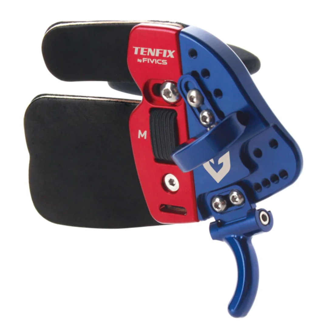 Klem, Apparaat, Hulpmiddel