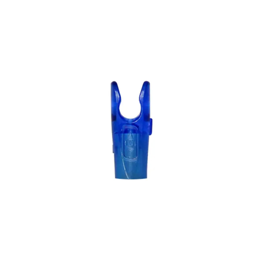 Fles, Kunststof