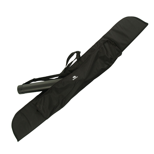 Bearpaw Bow Bag Recurve 165 cm