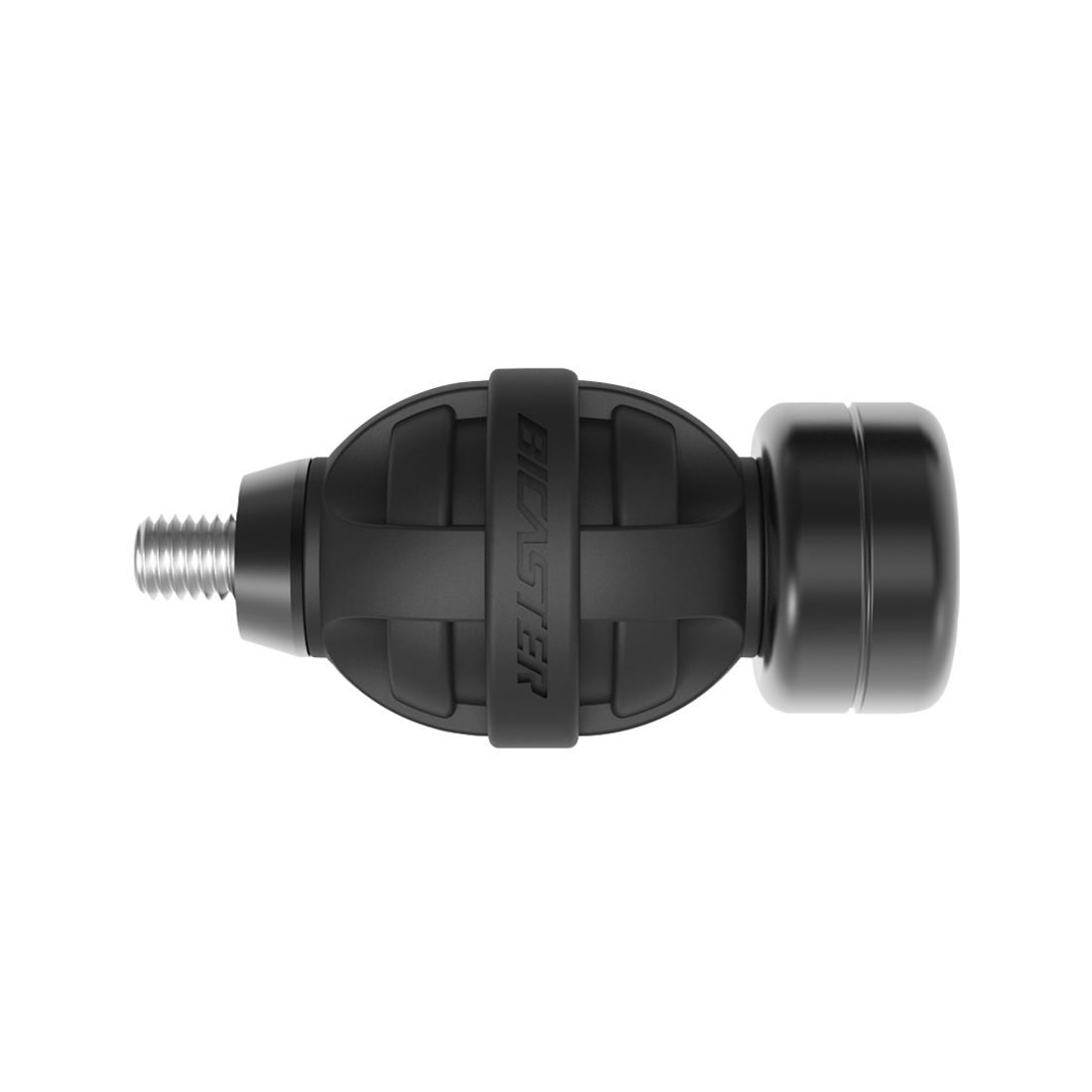 Bicaster Polo Middenstuk Demper