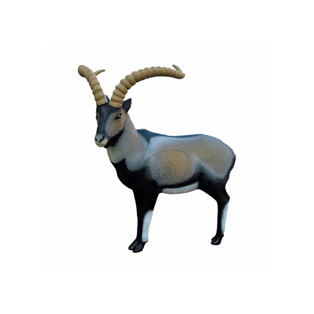 Dier, Antilope, Zoogdier, Wilde dieren