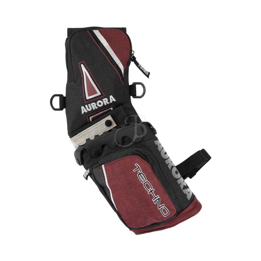 Kleding, Handschoen, Eerste hulp, Wapen