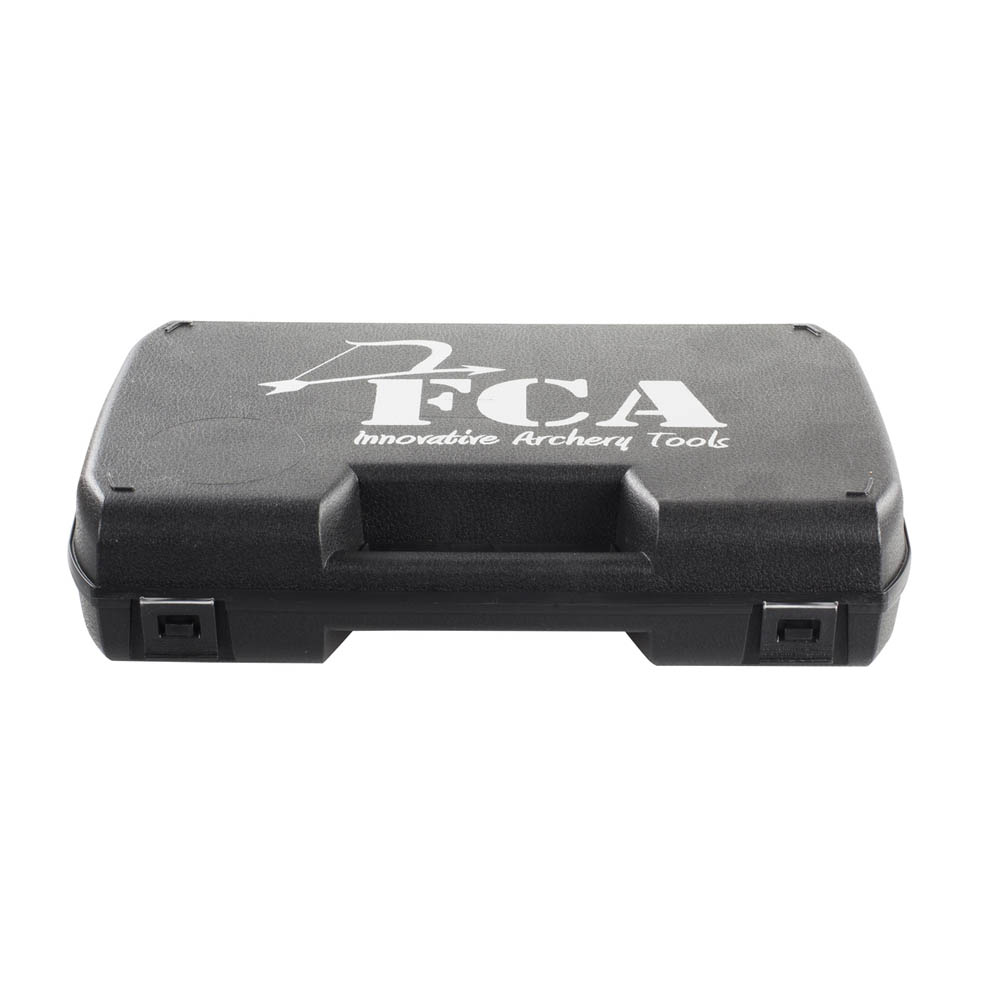 Gas Pro FCA Laser Alignment Tool