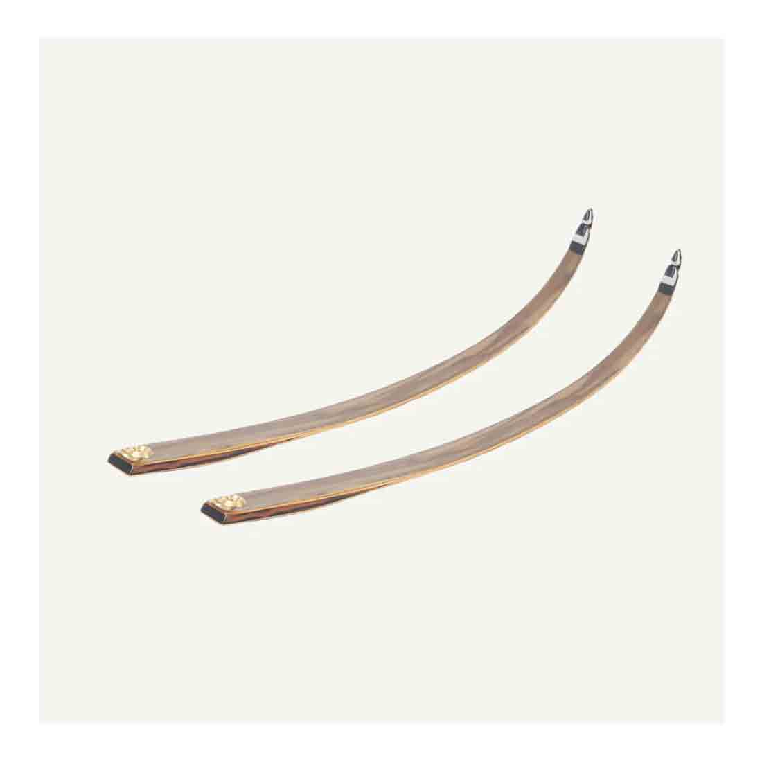 Zwaard, Wapen, Handvat