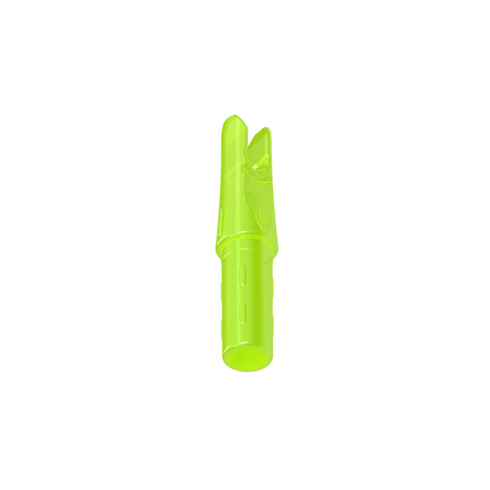 Kleur: Fluor Green