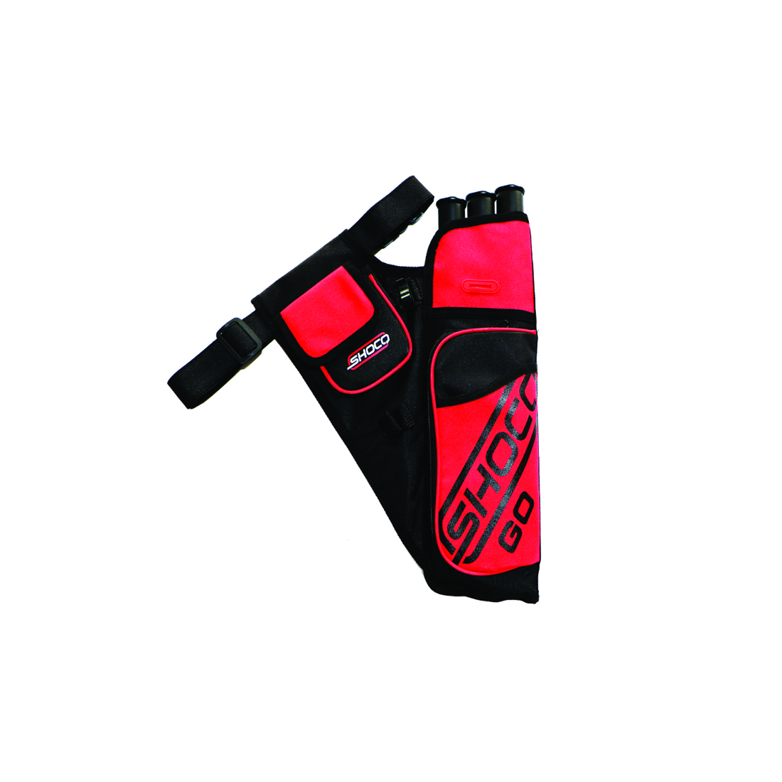 Pijl, Wapen, Dynamiet, Pijlenkoker