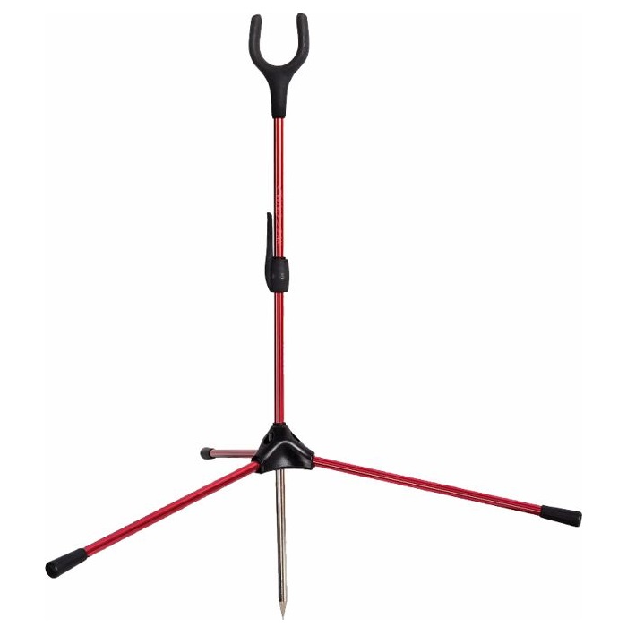 WNS Bowstand S-AX