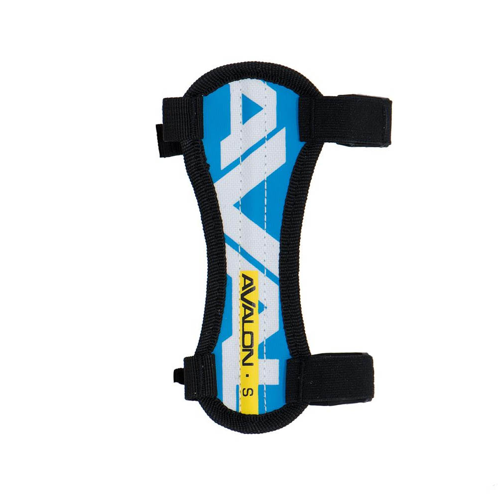 Accessoires, Riem, Kleding, Reddingsvest, Vest