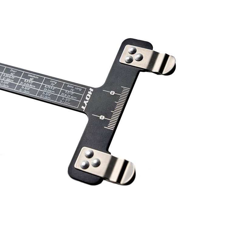 Gitaar, Muziekinstrument, Elektronica, Hardware