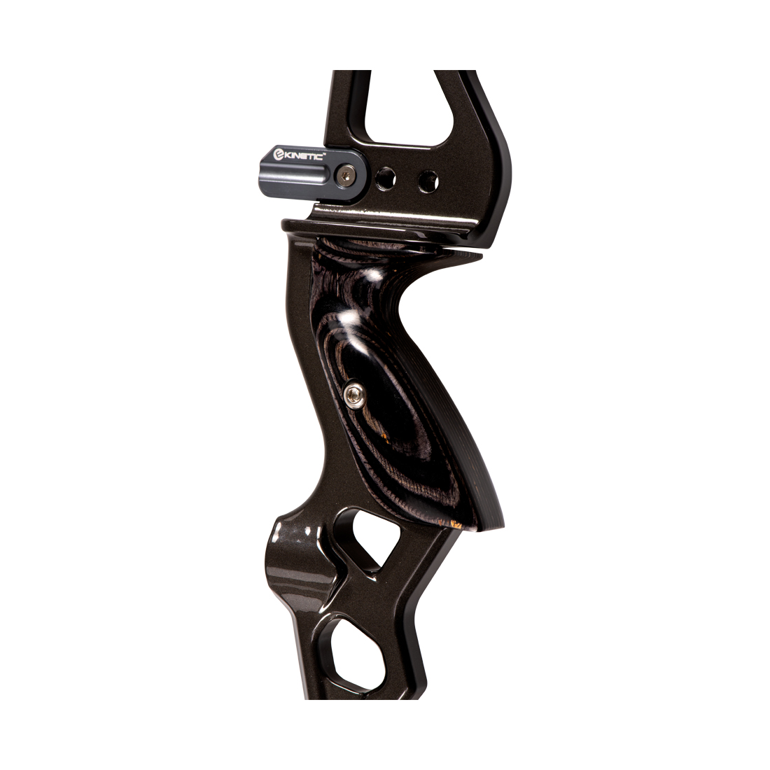 Geweer, Wapen, Apparaat