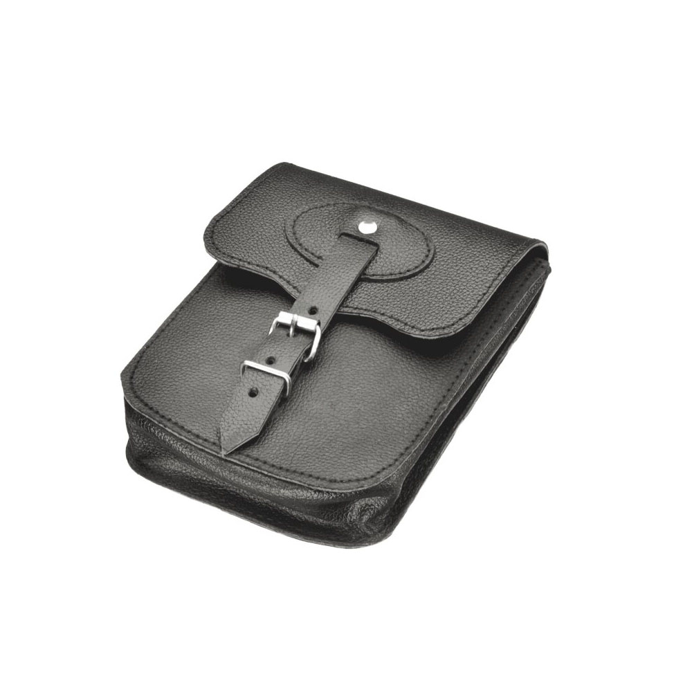 elToro Accessoire Pouch II