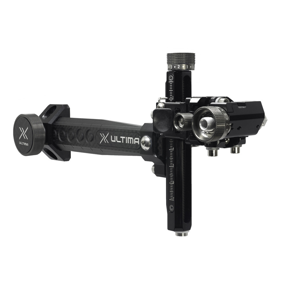 Vuurwapen, Geweer, Wapen, Videocamera