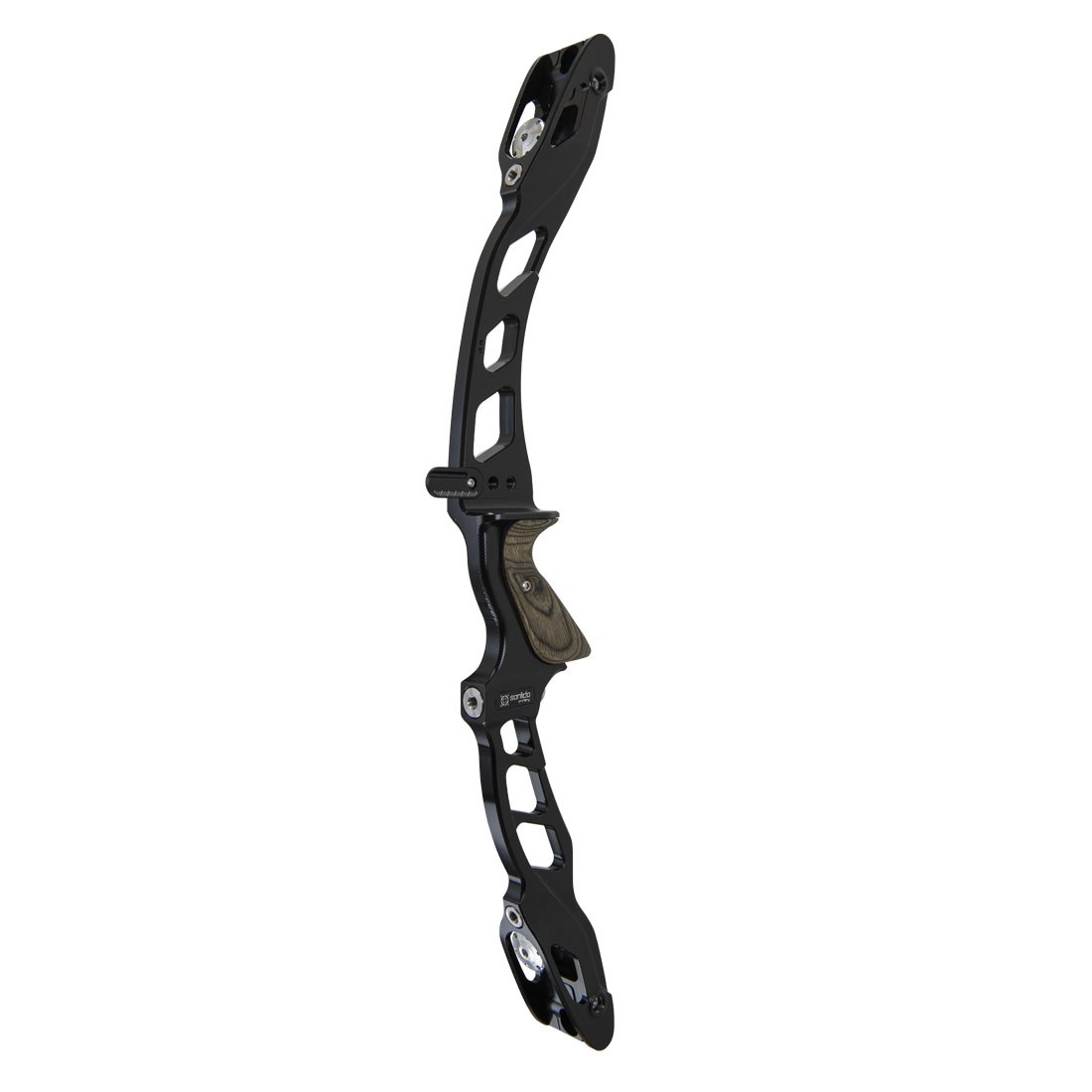 Sanlida Miracle ILF 25 inch Handle