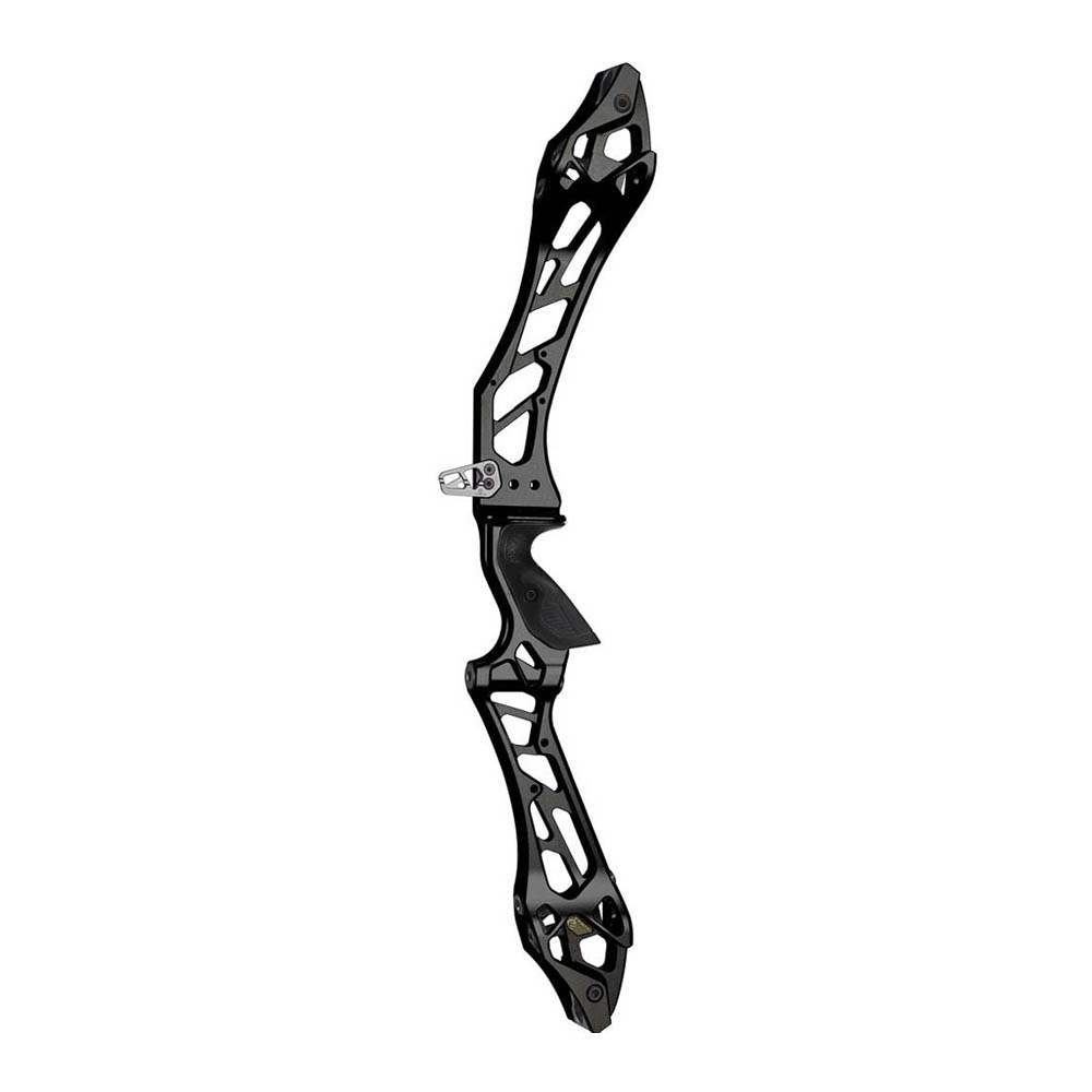 Wapen, Boog, Lemmet, Dolk, Mes