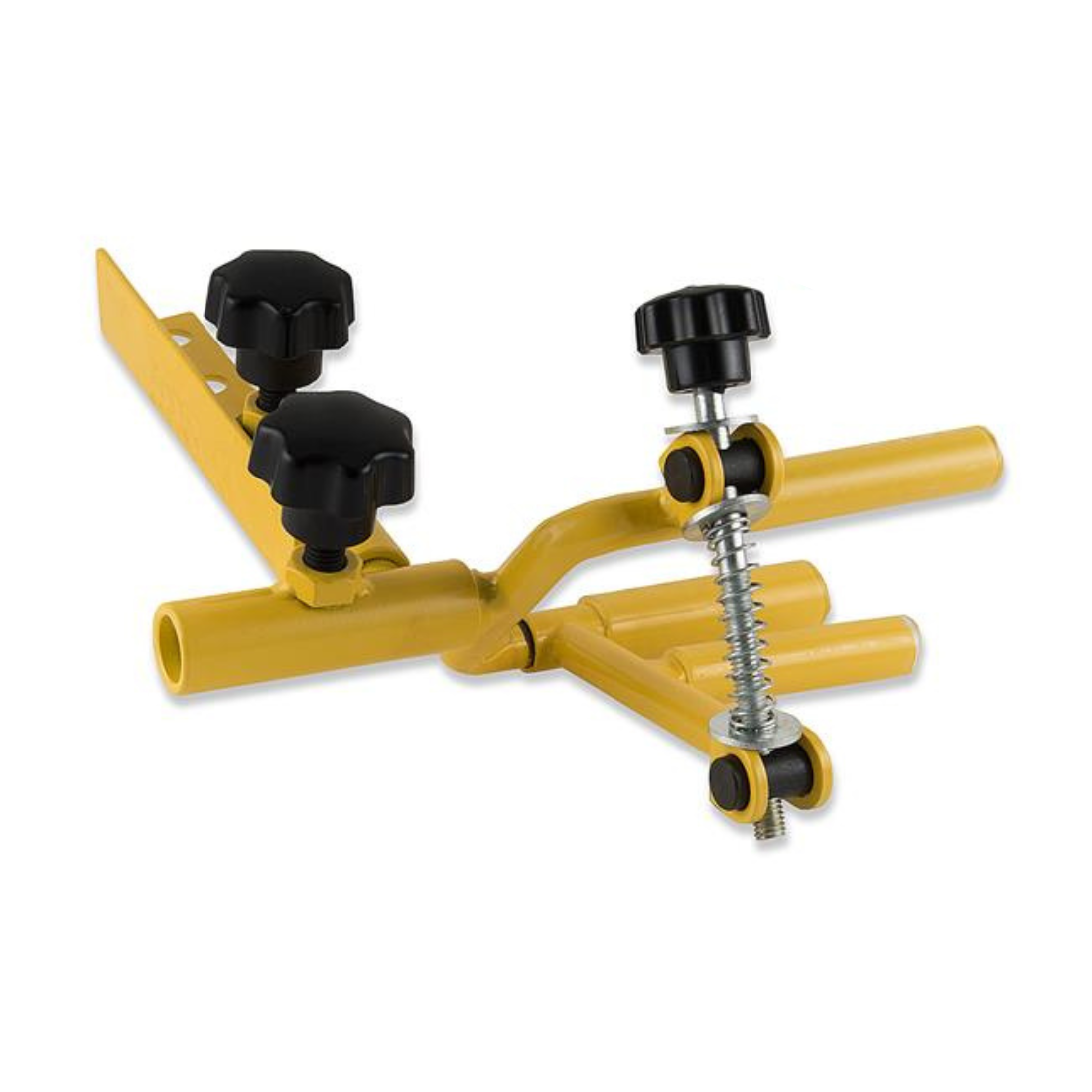 Klem, Apparaat, Hulpmiddel, Machine, Schroef