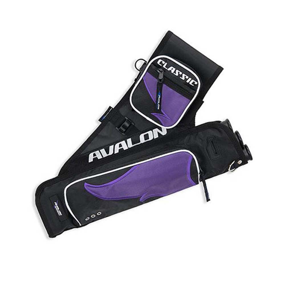 Wapen, Pijl, Eerste hulp