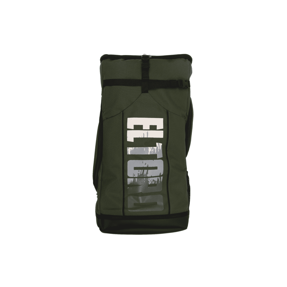 elToro Seat Backpack Rover