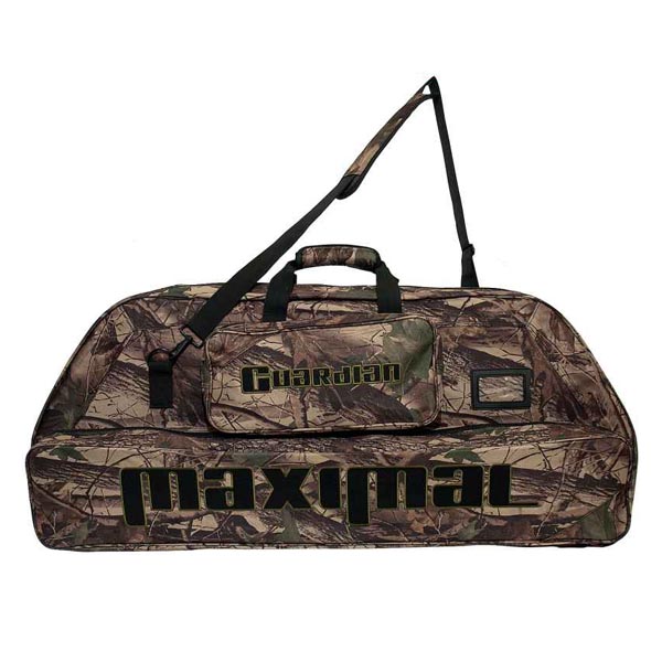 Maximal Guardian Compound Tas 102cm