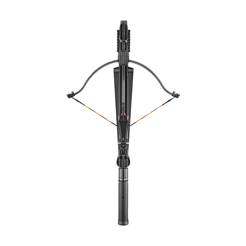 EK Archery Cobra R9 Deluxe 90Lbs Kruisboogpistool Set