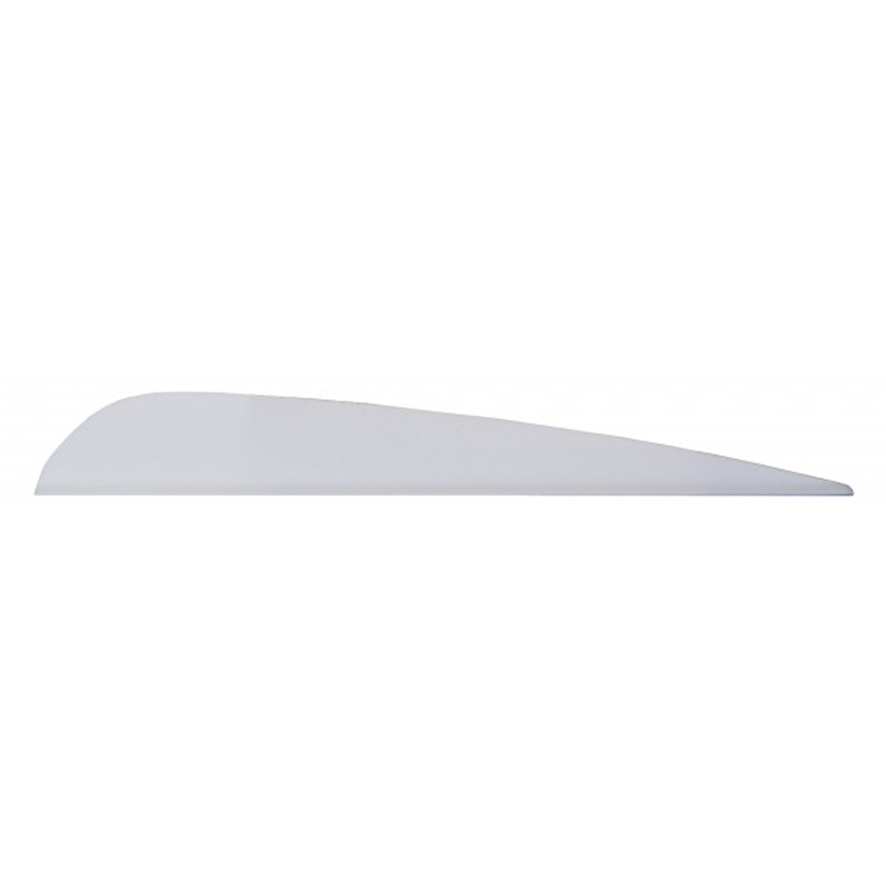 Kleur: White / Lengte: EP-40