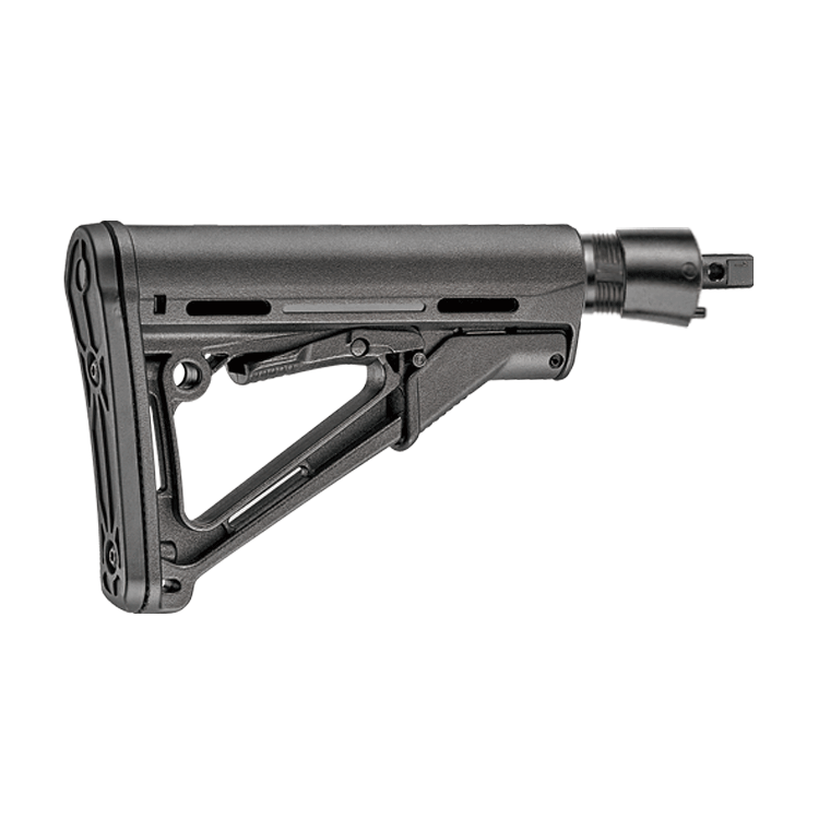 Vuurwapen, Geweer, Wapen, Pistool