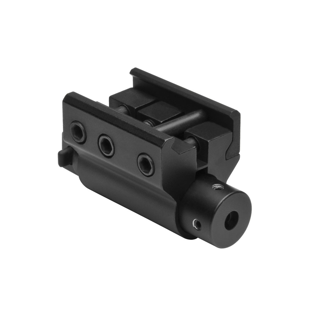 Machine, Apparaat, Hulpmiddel, bankschroef