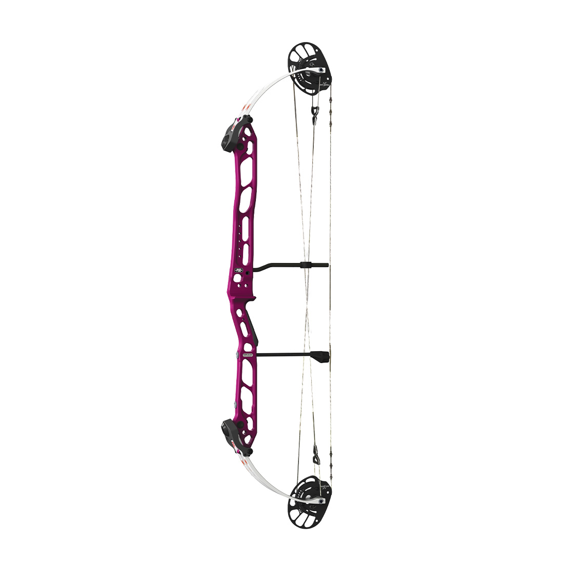 PSE Lazer 2024 Compound Boog