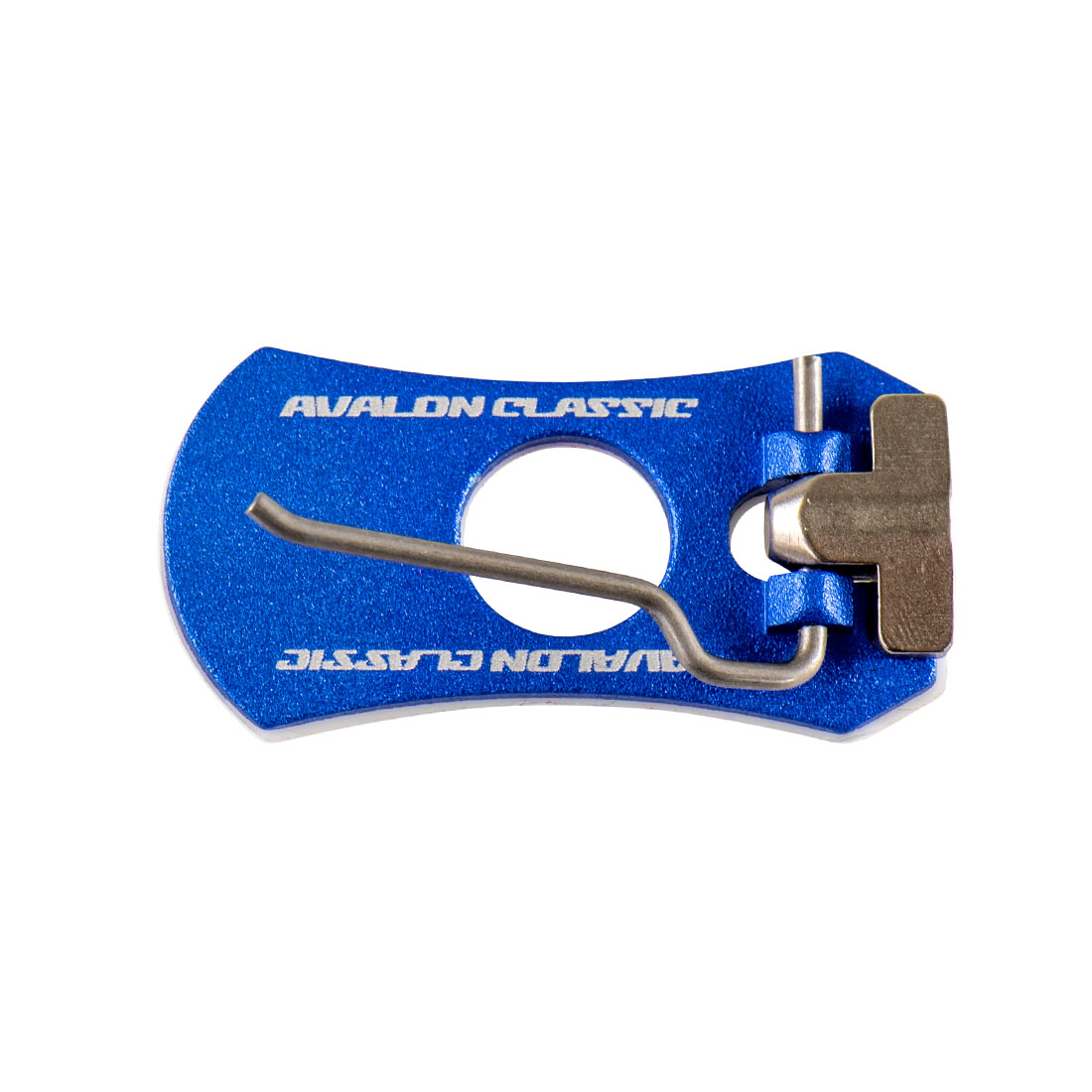 Avalon Classic Stick-on Pijloplegger