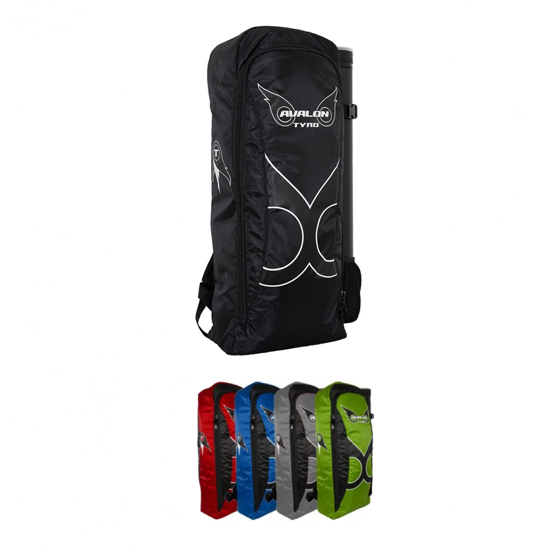 Avalon Tyro Backpack