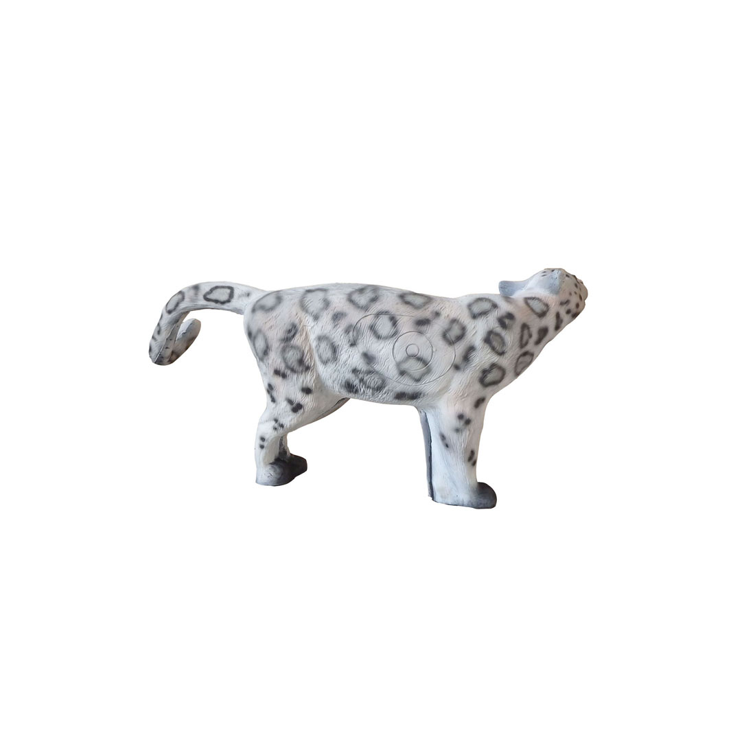 Beeldje, Hond, Zoogdier, Huisdier