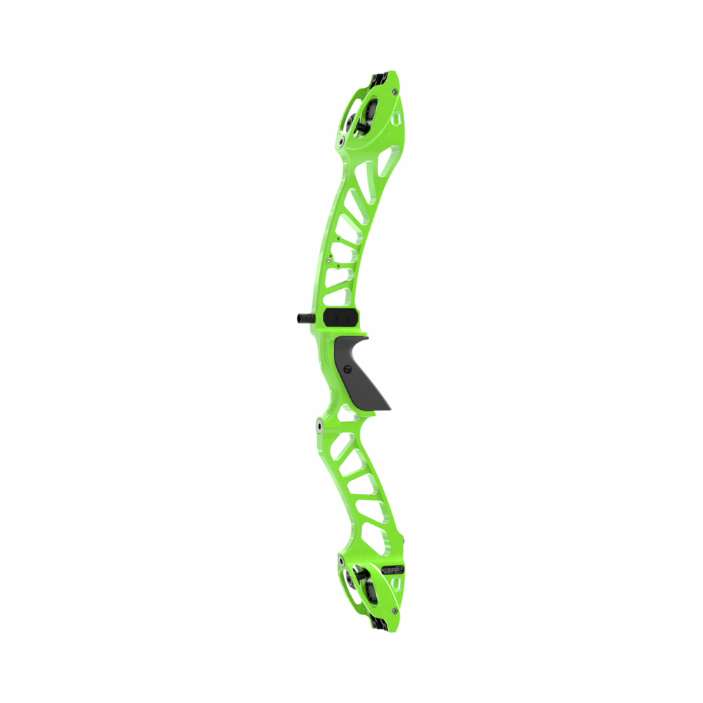 Hoyt Xceed 2-Series ILF Middenstuk GP 27 inch