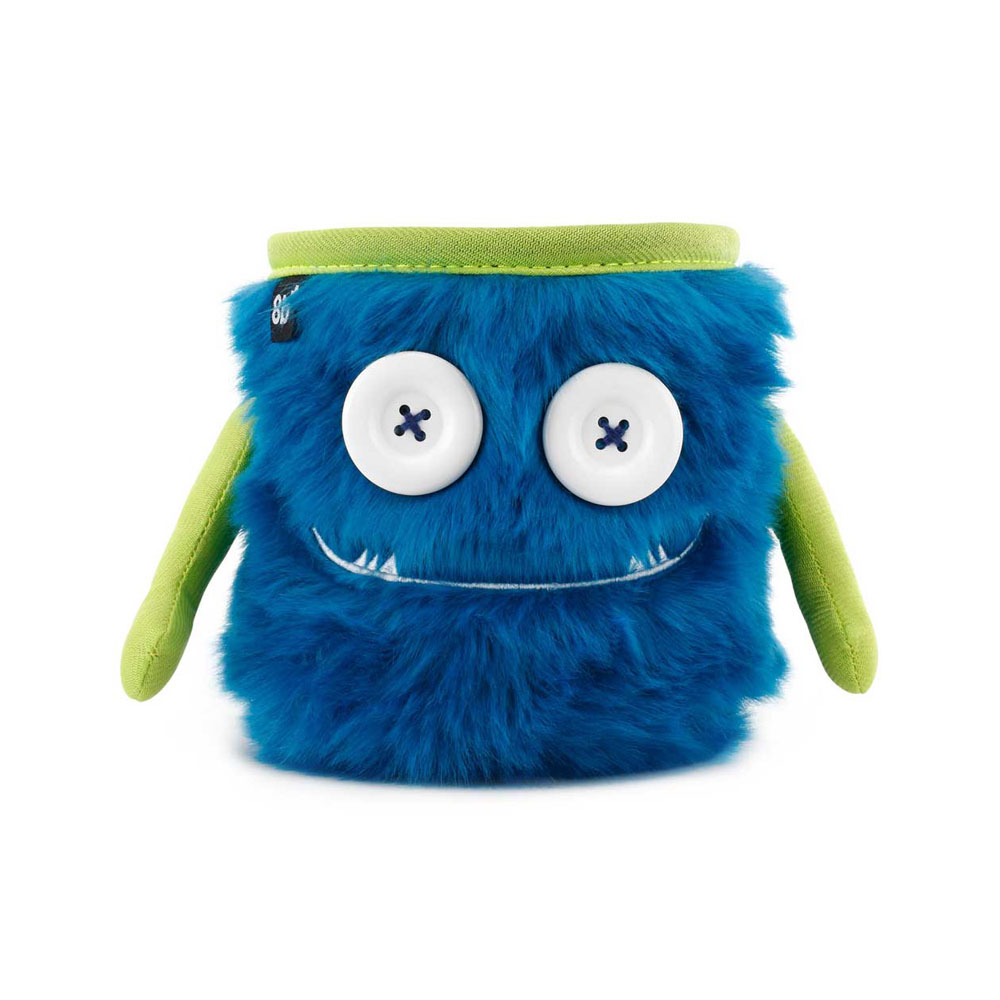 Pluche, Speelgoed, Accessoires, Tas, Handtas