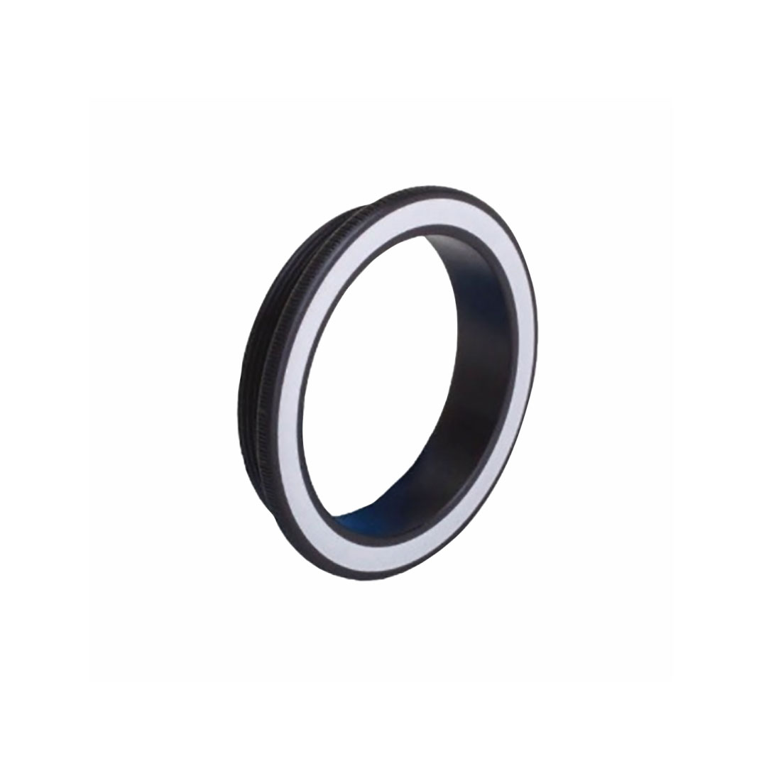 Accessoires, Sieraden, Ring