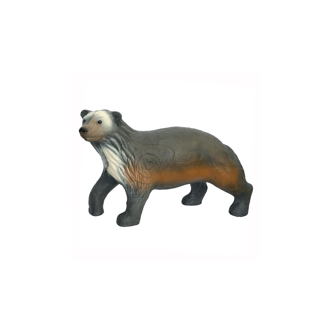 Dier, Beer, Zoogdier, Wilde dieren, Beeldje