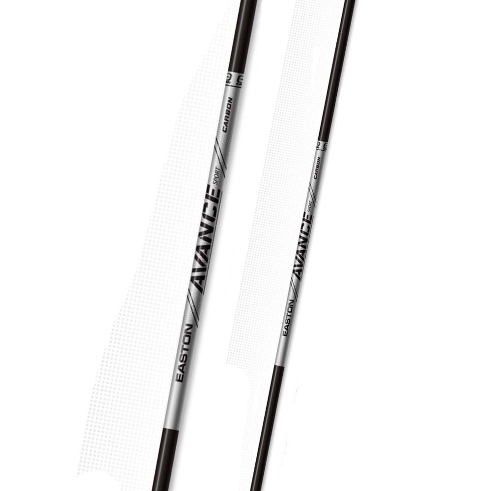 Easton Avance Sport Schacht