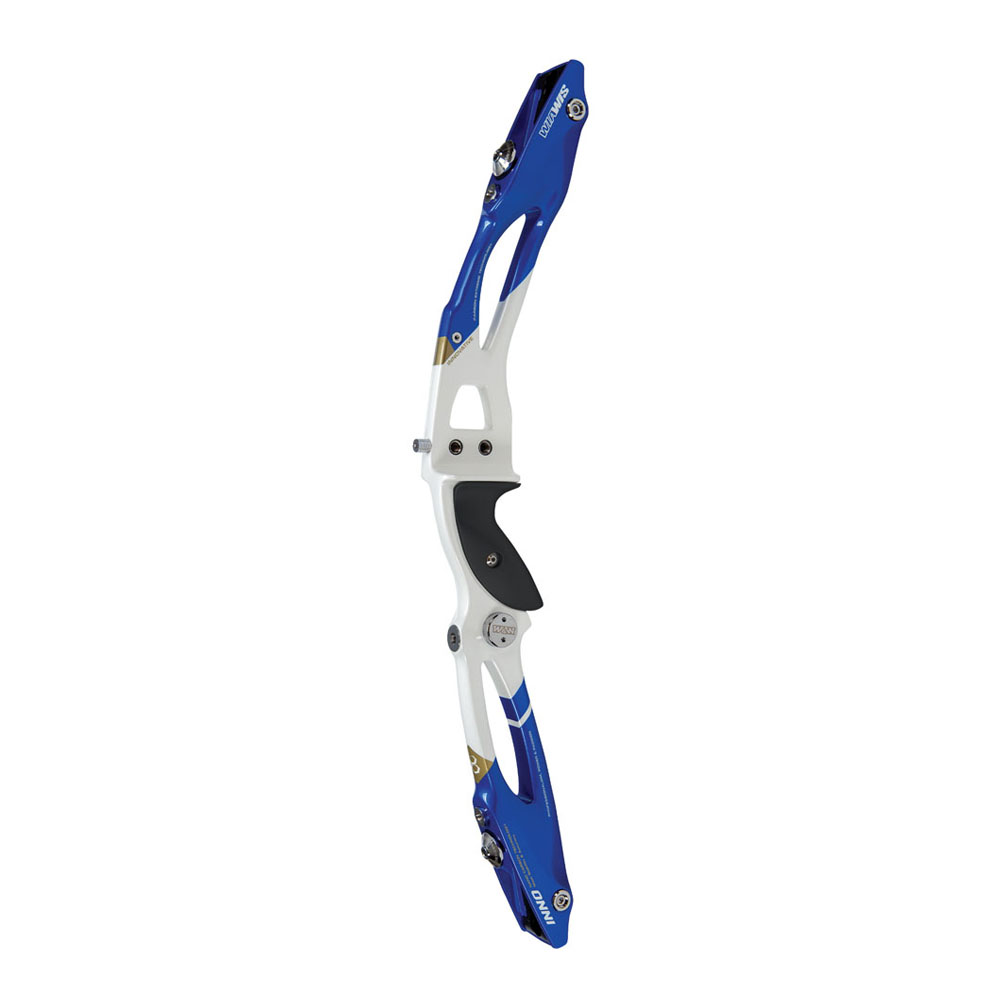 Wiawis Inno CXT 23 Inch ILF Middenstuk
