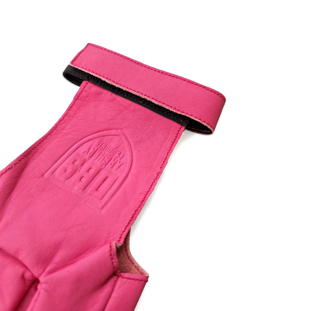 Kleding, Handschoen, Vest, Zwemvest, Handtas