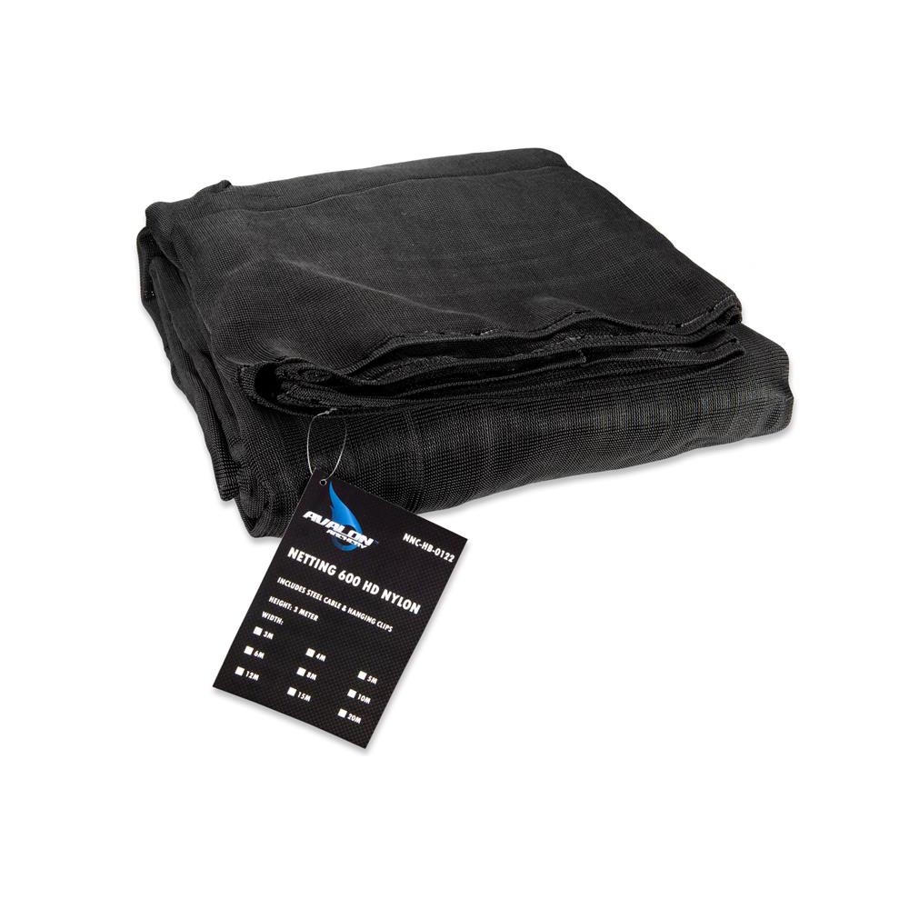 Deken, Visitekaartje, Tekst, Tas, Handtas