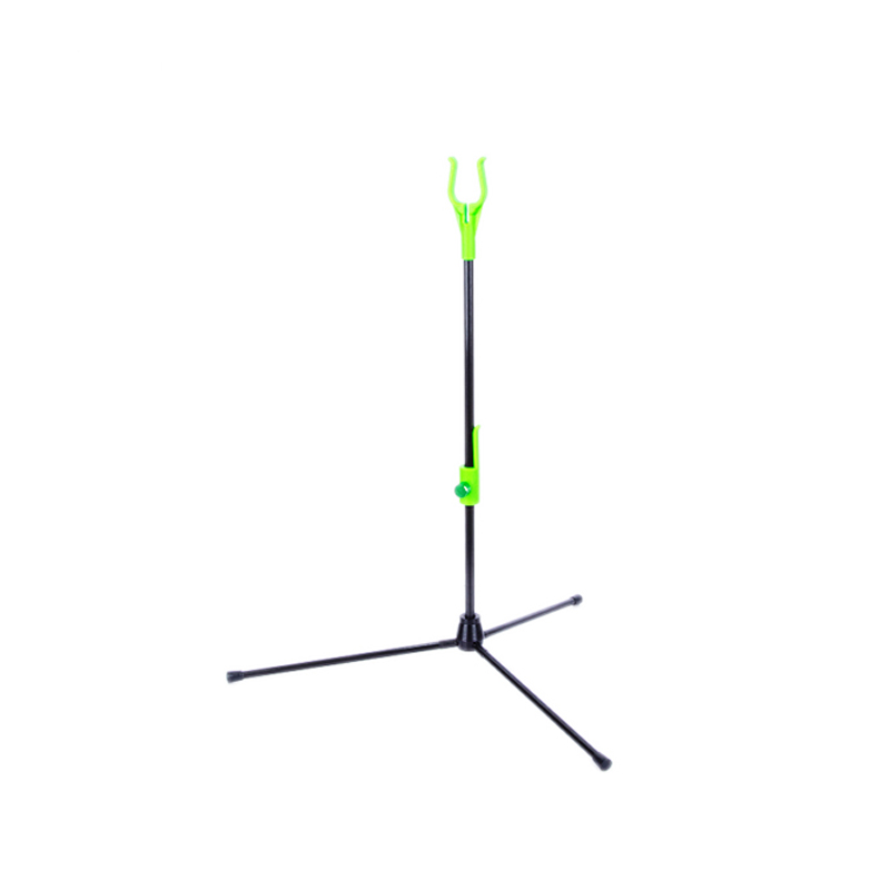 [SALE] Sanlida X10 Recurve Boogstandaard