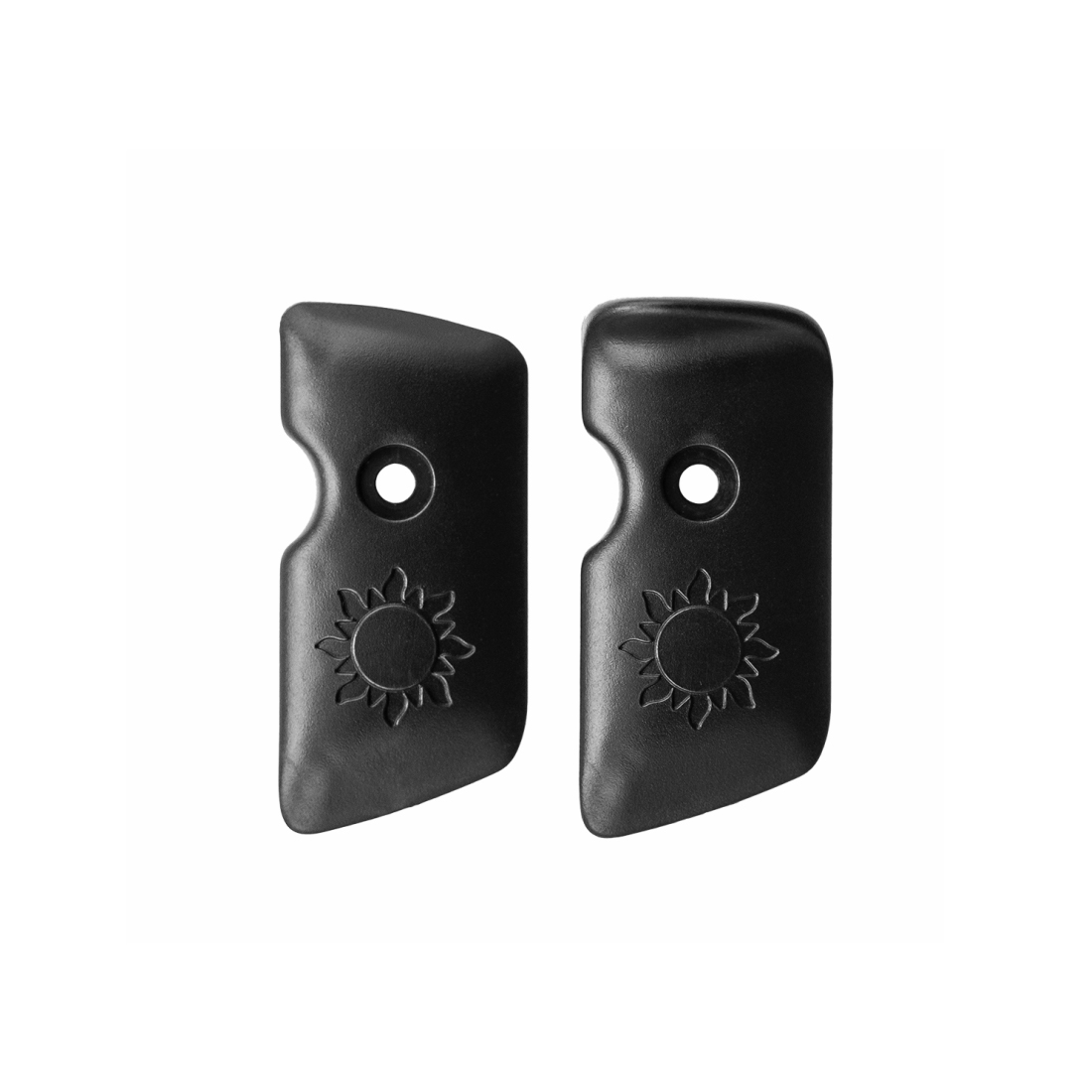 Kussen, Woondecoratie, Accessoires, Mobiele telefoon, Telefoon