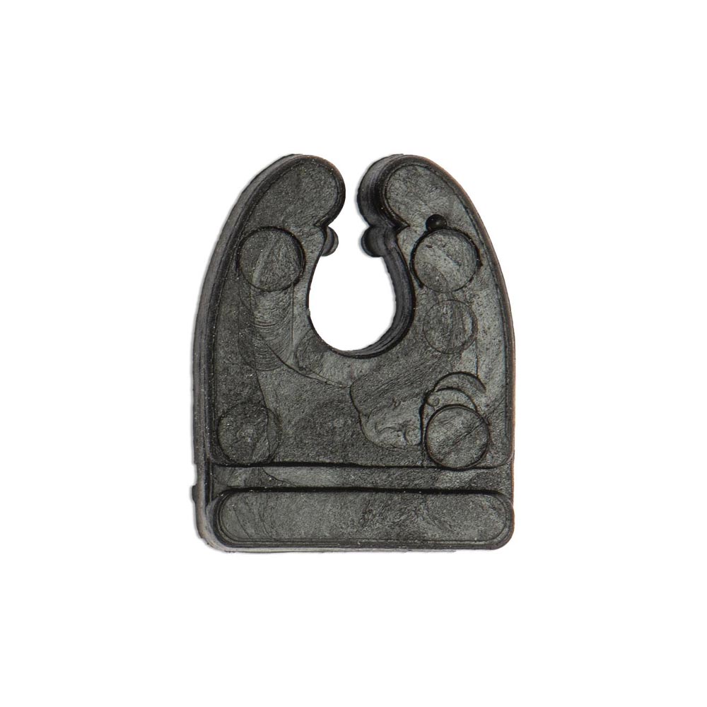 Buck Trail Spare Rubber Caliper - Small