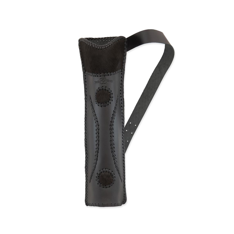 Pijl, Wapen, Pijlenkoker, Tas, Handtas