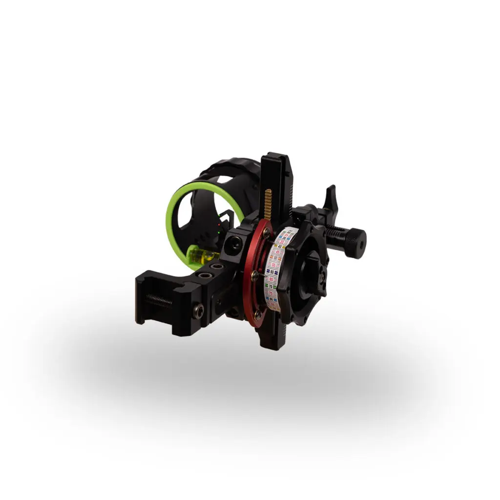 mechanisch camera sluiter, revolver, klem, ring, dialouge