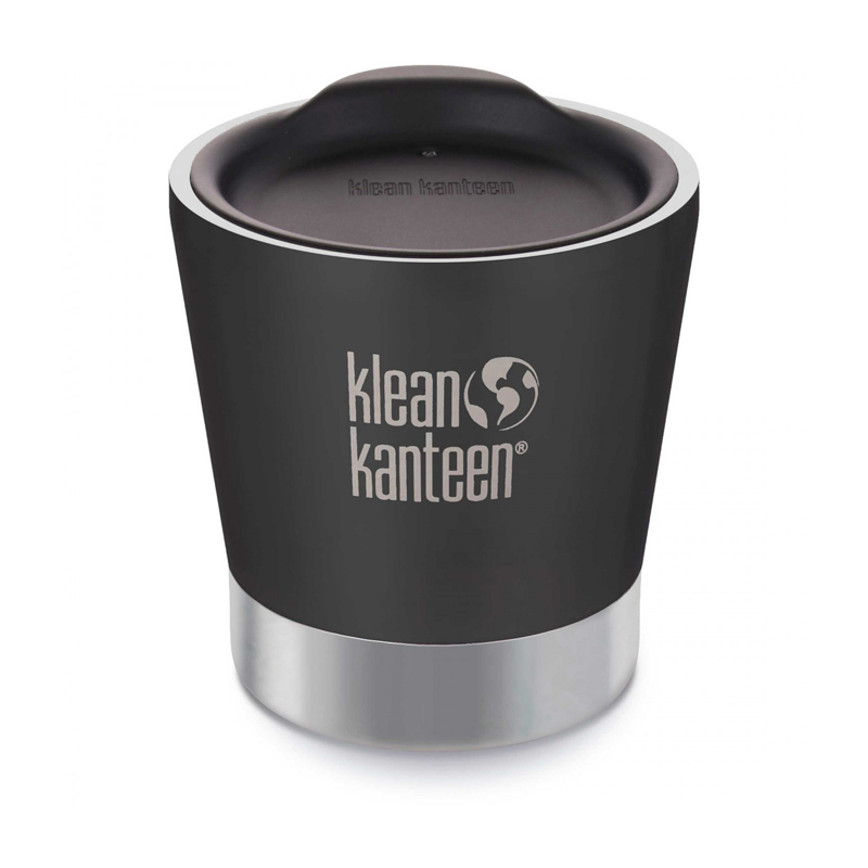 Klean Kanteen Drinkbeker-To-Go 237ml