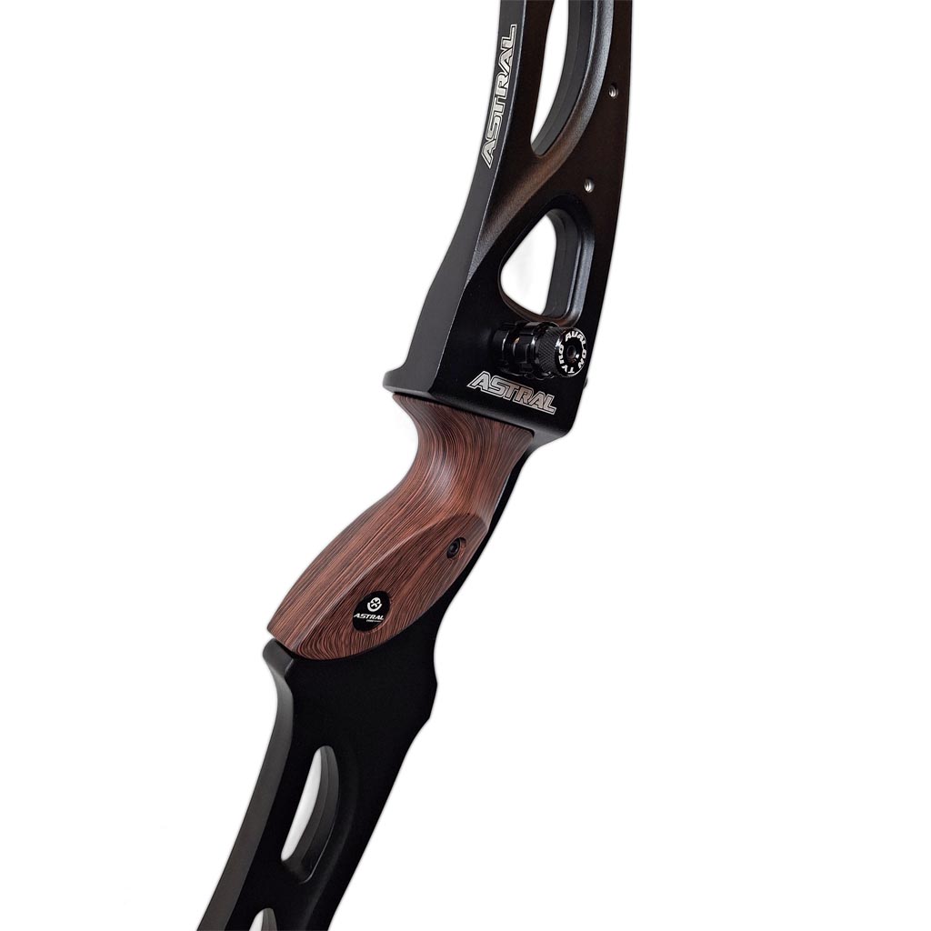 Wapen, Lemmet, Dolk, Mes, Pistool