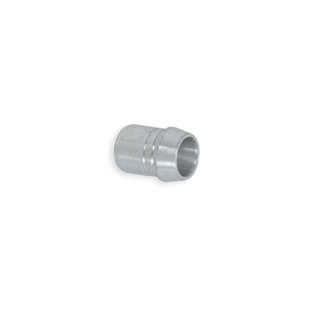 Skylon ID8.0 S-Size Uni Bushing Insert