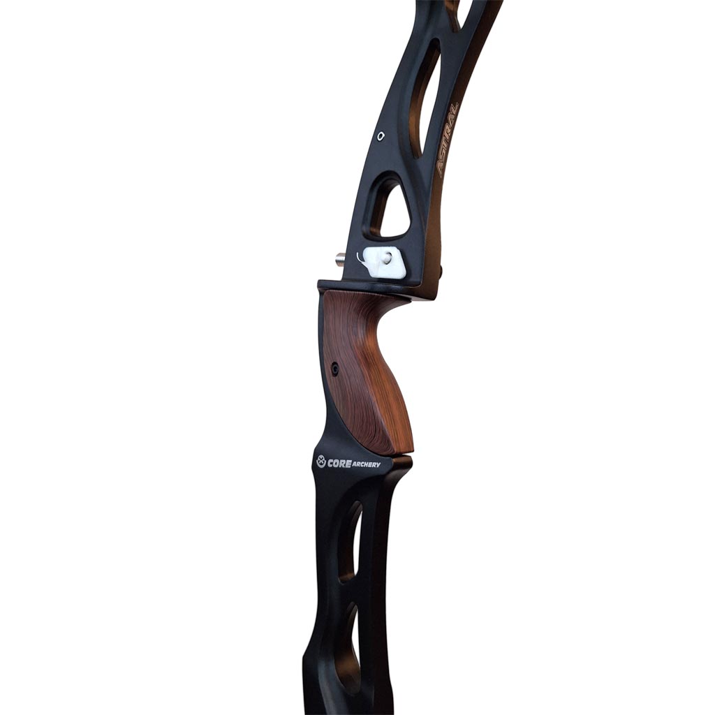 Wapen, Lemmet, Dolk, Mes