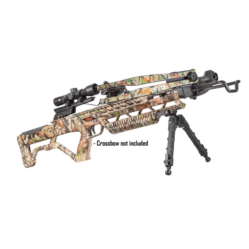 Vuurwapen, Geweer, Wapen, Machinegeweer